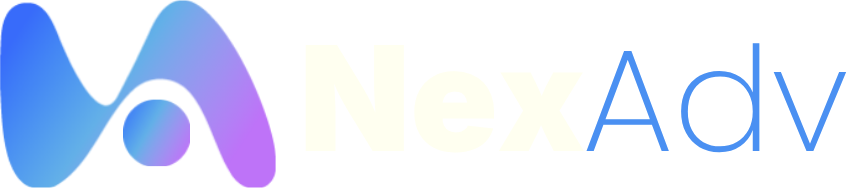 NexAdv